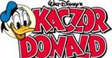 Śmierdząca zabawka od Kaczora Donalda