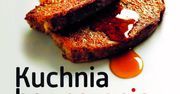 W poszukiwaniu ukojenia