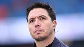 Piłkarz unika płacenia podatków. Nie uwierzysz, w jaki sposób został przyłapany