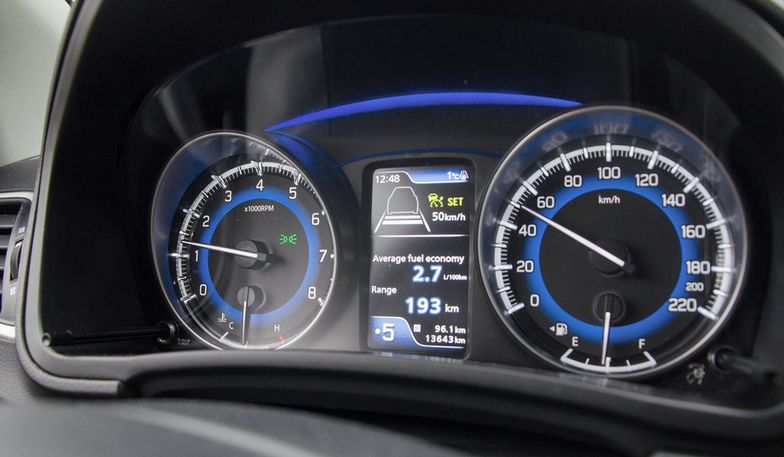 Kary za przekręcanie liczników mają być bardzo surowe