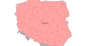 Pogoda. IMGW ostrzega - warunki zmienią się na niekorzystne