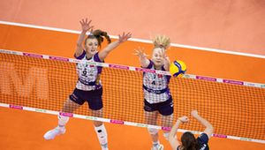 MOYA Radomka Radom - Lotto Chemik Police 3:2 (galeria)