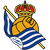 Real Sociedad