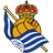 Real Sociedad