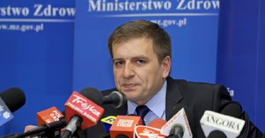 Pakiet kolejkowy. Sejmowa komisja zdrowia opiniowała poprawki do ustawy