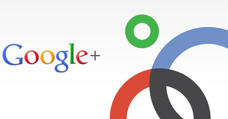 Google+ nie angażuje. Użytkownicy spędzają w nim 3 minuty