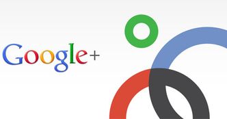 Google+ nie angażuje. Użytkownicy spędzają w nim 3 minuty