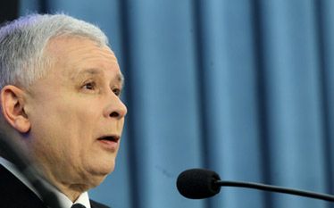 Pakt fiskalny. Ten dokument szkodzi Polsce