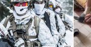 Wojna zimą? Ukraina ma pomoc z Zachodu, Rosja sięga po onuce