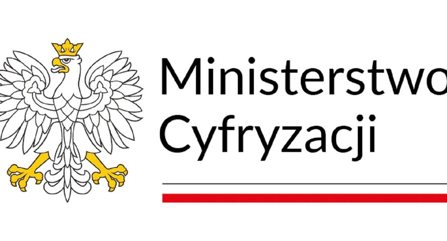 Dziewięć ofert w przetargu mediowym Ministerstwa Cyfryzacji. 1 proc. prowizji za zakup mediów