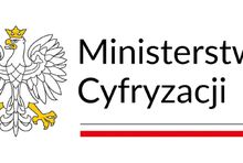Ministerstwo Cyfryzacji