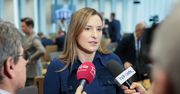 To będzie finał negocjacji ws. SAFE. "Pieniądze już czekają w Brukseli"