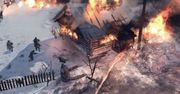 THQ odpali swoje hity dopiero w marcu. Bankructwo zagląda wydawcy w oczy