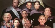 Star Trek: Deep Space Nine kończy 20 lat. Zaraz. Jaki Star Trek?