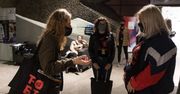 18. festiwal Tofifest. Kujawy i Pomorze. Trochę stacjonarnie i dużo online.