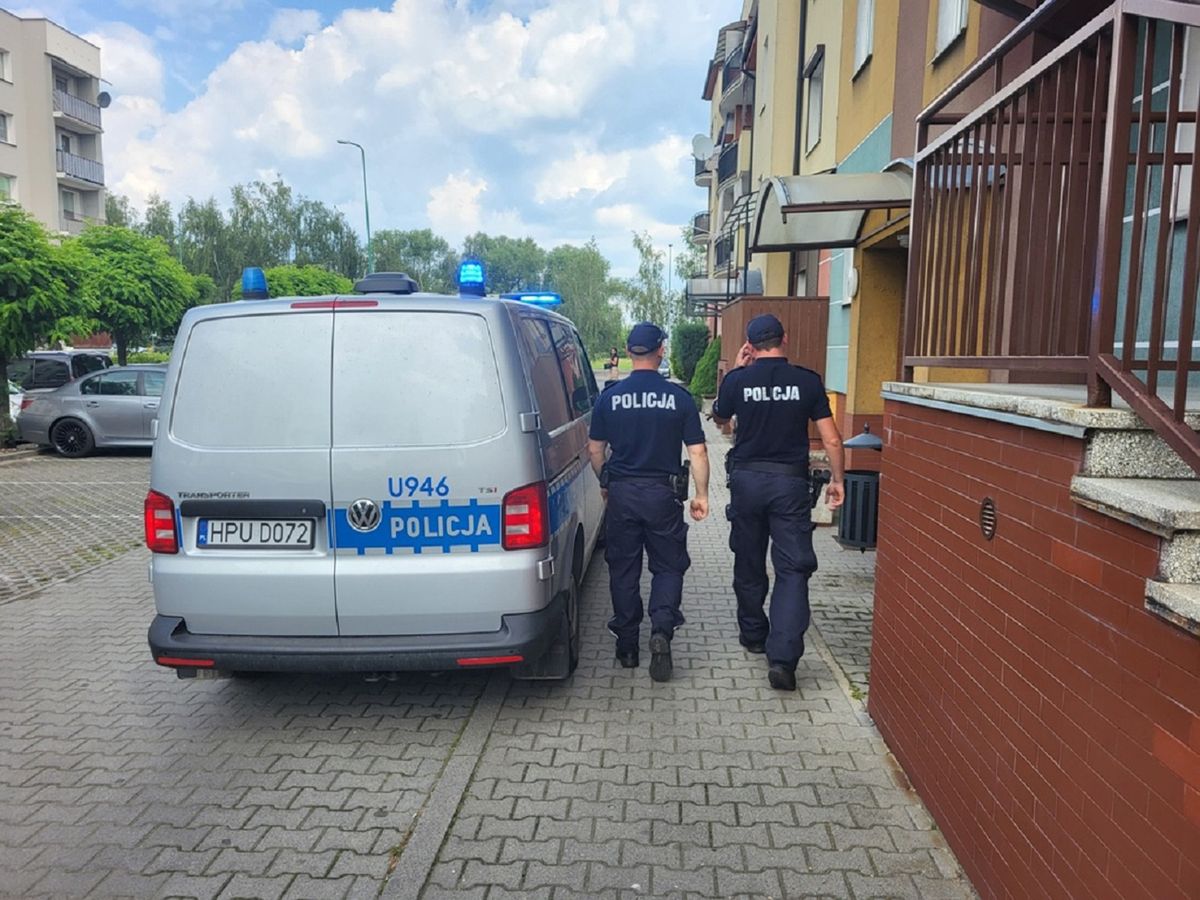 Sekcja zwłok znalezionego w Katowicach 17-latka nie wyjaśniła przyczyny jego śmierci; konieczne dodatkowe badania 