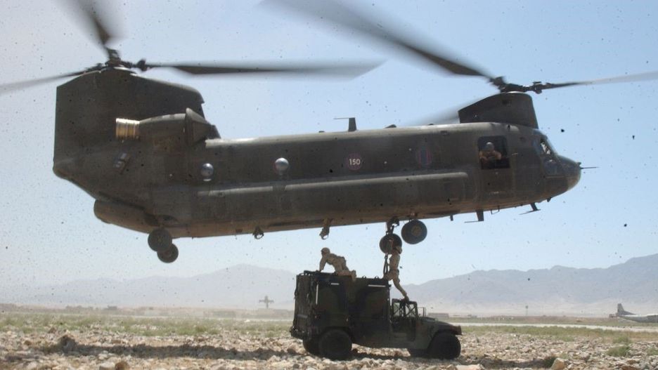 Ilustracja poglądowa