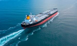 Ceny ropy w górę. "Czarne złoto" zyskuje