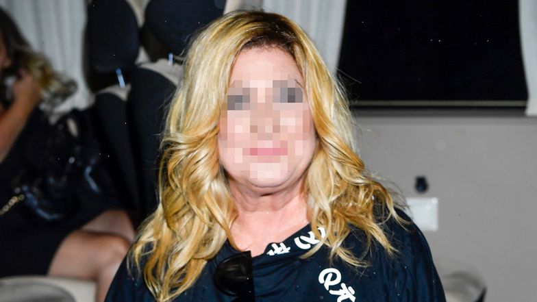 Beata K. zatrzymana przez policję - nowe szczegóły w sprawie