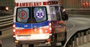 Lublin: 77-latek zmarł w wyniku wychłodzenia