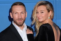 Martyna Wojciechowska potwierdziła zaręczyny. Pokazała, jak spędza wolny czas z narzeczonym