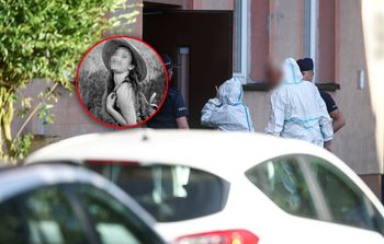 Tragedia w Skawinie. Taka była Gabriela. Przyjaciółka zabrała głos