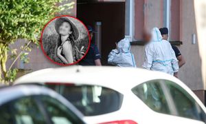Tragedia w Skawinie. Taka była Gabriela. Przyjaciółka zabrała głos