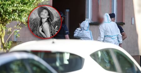 Tragedia w Skawinie. Taka była Gabriela. Przyjaciółka zabrała głos