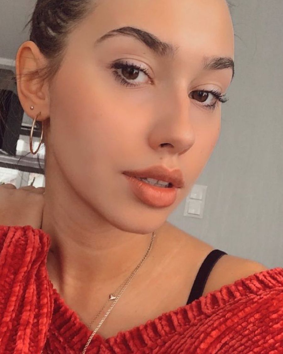 Marcelina Ziętek