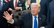 Trump zdecydował. Są nowe sankcje wobec Kuby