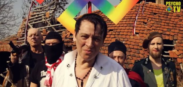 Obraz