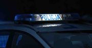 Garwolin: 44-latka szła nocą drogą S17