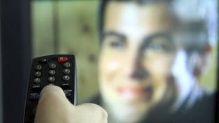 To koniec abonamentu RTV? Rząd zapowiada jego likwidację. Takie szykują się zmiany