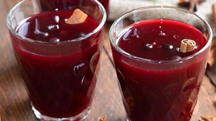 Nasze babcie robiły na Wigilię. Ten deser otula jelita, wspomaga ich pracę i dobrze działa na pęcherz