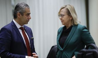 Unia Europejska zaostrza politykę w związku z cenami prądu. "Jesteśmy na energetycznej wojnie z Rosją"