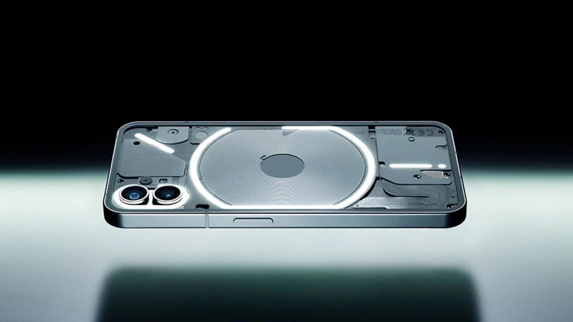 Nothing Phone (1)