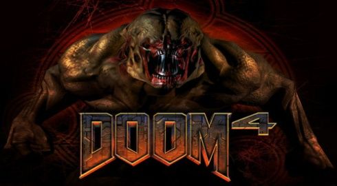 Doom