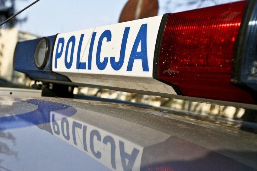 Powiat nakielski charakteryzuje się wskaźnikiem przestępczości wynoszącym 14,5 przestępstw na 1000 mieszkańców. Mieszkańcy zgłaszają tu problemy związane z nieprawidłowym parkowaniem oraz spożywaniem alkoholu w miejscach publicznych.
