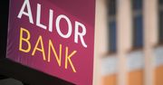 Awaria popularnego banku. Nie działa Alior Bank (aktualizacja)