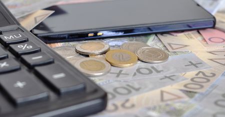 Totalne rozczarowanie. Hotelarze liczą straty