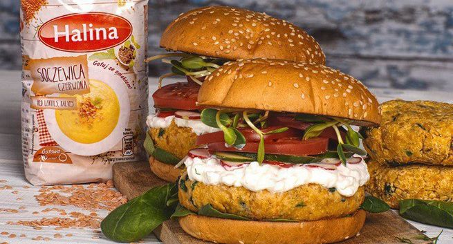 Właściciel marek Halina i Britta przedłuża współpracę ze Sfera Group