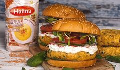 Właściciel marek Halina i Britta przedłuża współpracę ze Sfera Group