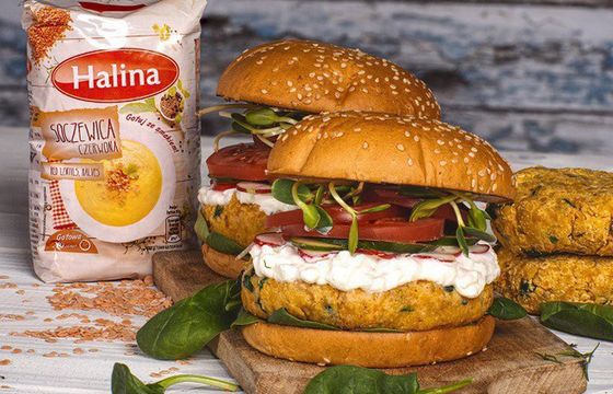 Właściciel marek Halina i Britta przedłuża współpracę ze Sfera Group