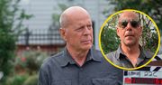 Bruce Willis od dawna nie radził sobie na planie. Wypływają smutne fakty