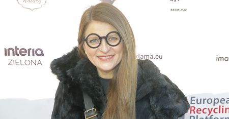 To koniec. Mentorka "Projektu Lady" odchodzi z TVN!