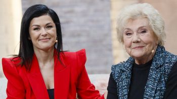 Lipowska nie otrzymała zaproszenia na ślub Cichopek. "I tak bym nie poszła"