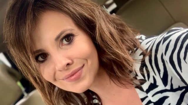  Gwiazdy wspierają akcję #niezostawiam 