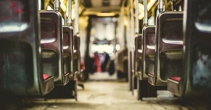 Polski Bus z promocją jakiej jeszcze nie było. Z Poznania do Berlina za 10 zł