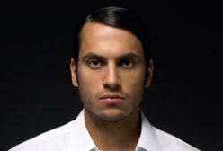 Milioner - wersja lokalna