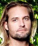 Które seriale są najlepsze według producentów?